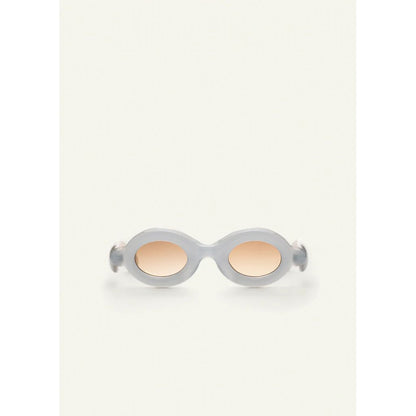 PEBBLE MILKY BLUE RX- yosemiteeyewear
