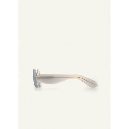 PEBBLE MILKY BLUE RX- yosemiteeyewear