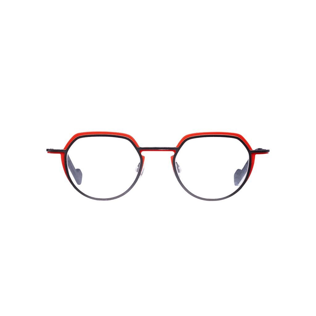 PERIMETER - yosemiteeyewear