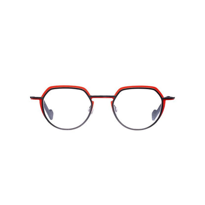 PERIMETER - yosemiteeyewear