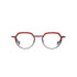 PERIMETER - yosemiteeyewear