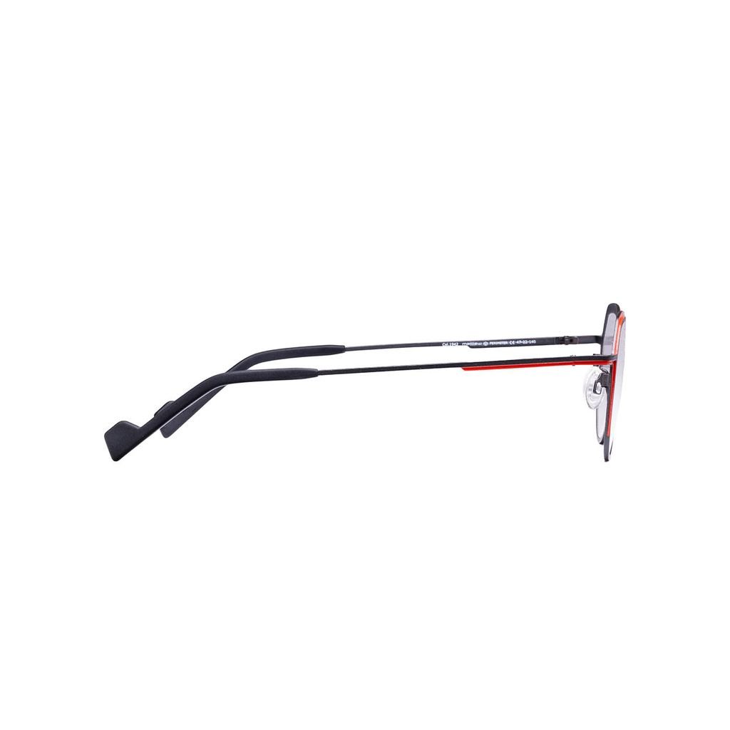 PERIMETER - yosemiteeyewear