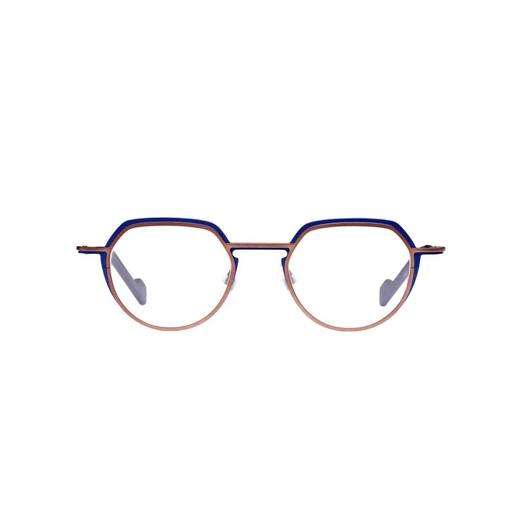 PERIMETER - yosemiteeyewear