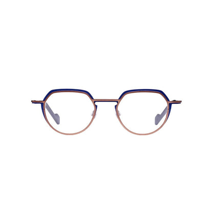 PERIMETER - yosemiteeyewear