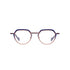 PERIMETER - yosemiteeyewear