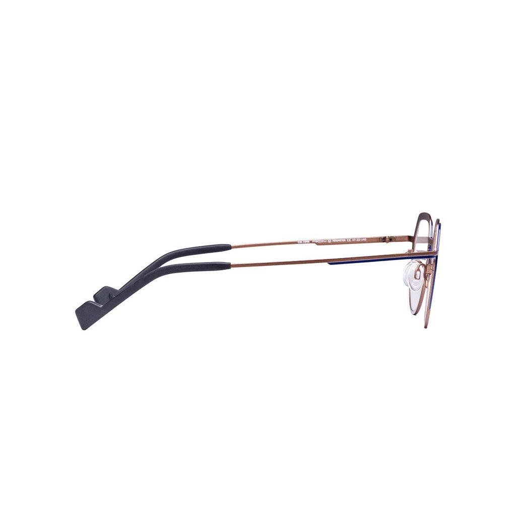PERIMETER - yosemiteeyewear