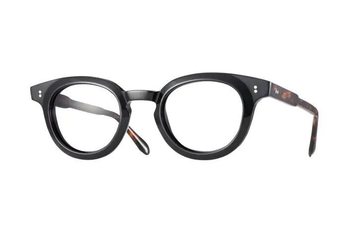 PERSONAL ATTENTION - yosemiteeyewear