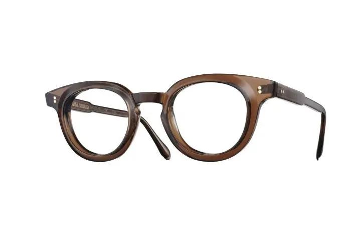 PERSONAL ATTENTION - yosemiteeyewear