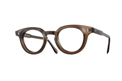 PERSONAL ATTENTION - yosemiteeyewear