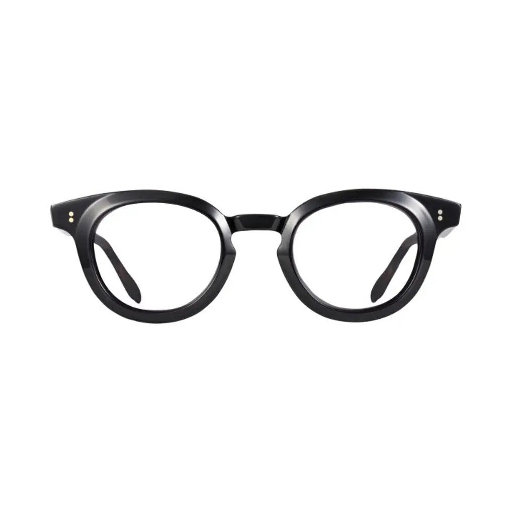 PERSONAL ATTENTION - yosemiteeyewear