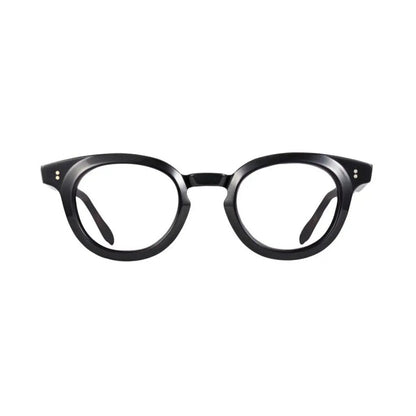 PERSONAL ATTENTION - yosemiteeyewear