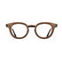 PERSONAL ATTENTION - yosemiteeyewear