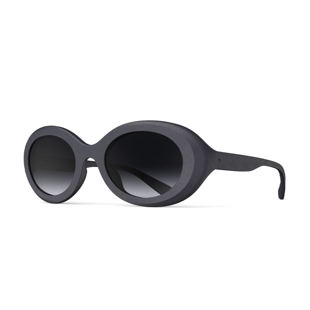 PICA - yosemiteeyewear