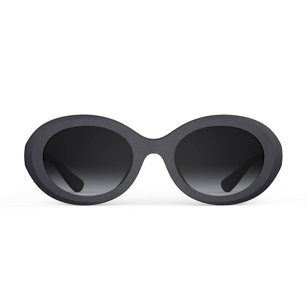 PICA - yosemiteeyewear