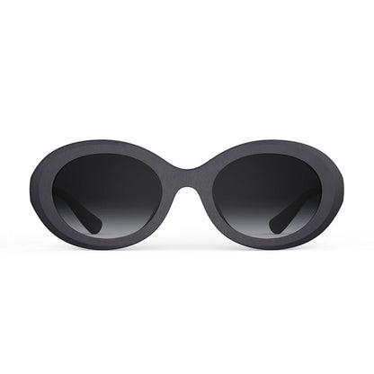PICA - yosemiteeyewear
