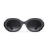 PICA - yosemiteeyewear
