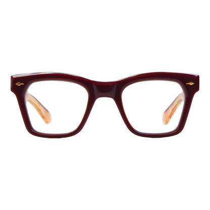 PICABIA - yosemiteeyewear
