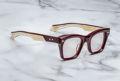 PICABIA - yosemiteeyewear
