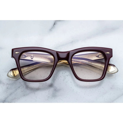 PICABIA - yosemiteeyewear