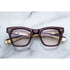 PICABIA - yosemiteeyewear