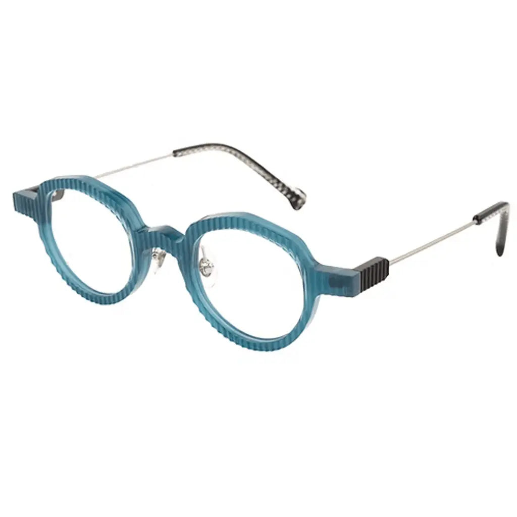 PICOCELLO - yosemiteeyewear