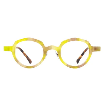 PICOCELLO - yosemiteeyewear