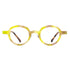 PICOCELLO - yosemiteeyewear