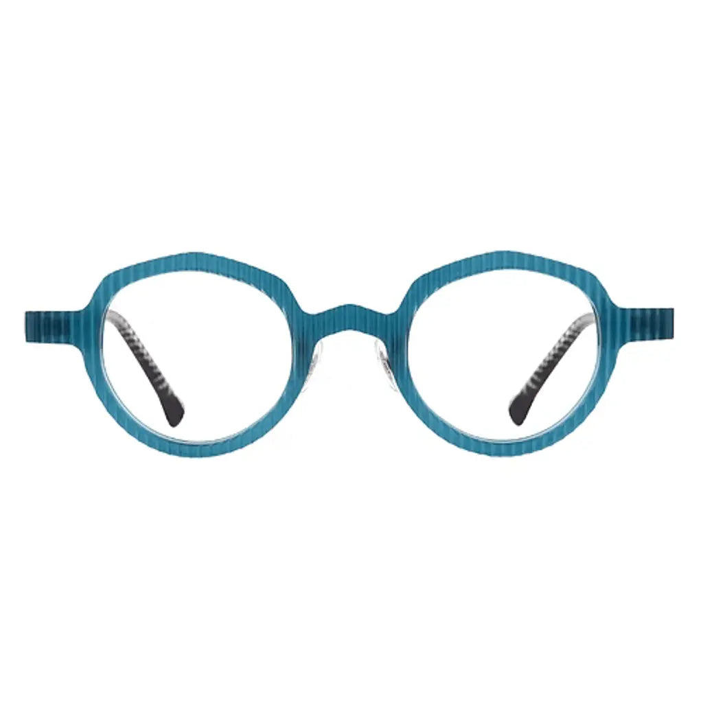 PICOCELLO - yosemiteeyewear
