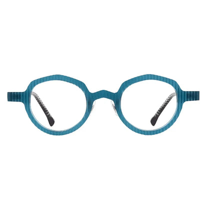 PICOCELLO - yosemiteeyewear