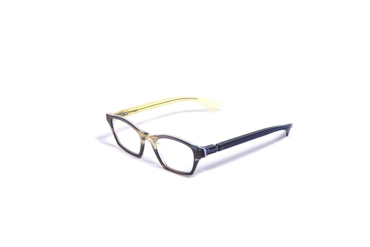 PM 451-yosemiteeyewear