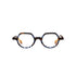 PITAYA - yosemiteeyewear