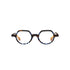 PITAYA - yosemiteeyewear