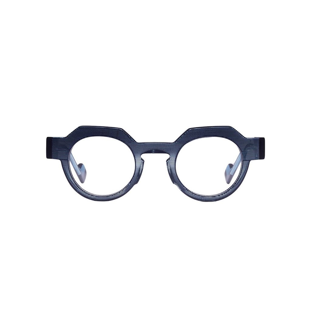 PLANNER - yosemiteeyewear