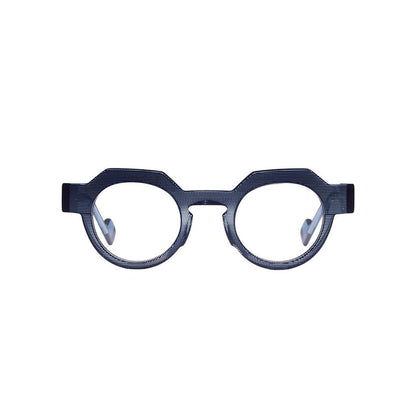 PLANNER - yosemiteeyewear