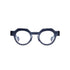 PLANNER - yosemiteeyewear