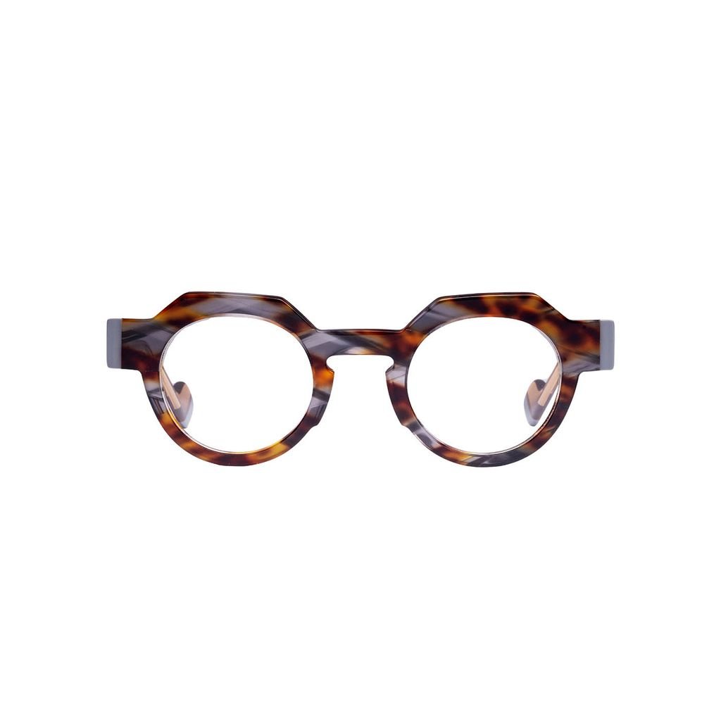 PLANNER - yosemiteeyewear
