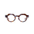 PLANNER - yosemiteeyewear