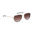 PLUS ONE - yosemiteeyewear