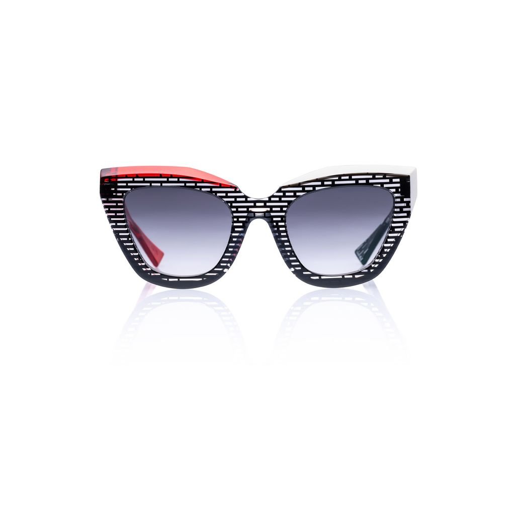 PM 003 - yosemiteeyewear