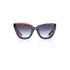 PM 003 - yosemiteeyewear