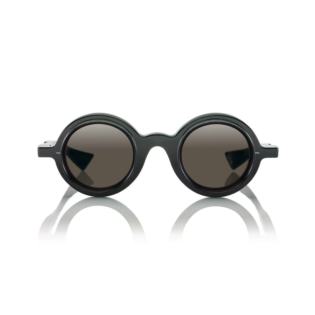PM 381 - yosemiteeyewear
