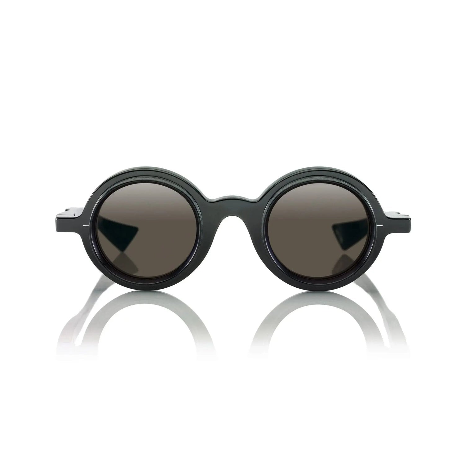 PM 381 - yosemiteeyewear
