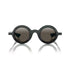 PM 381 - yosemiteeyewear