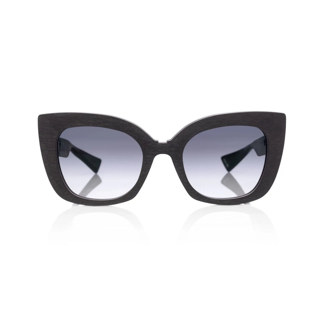 PM 382 - yosemiteeyewear