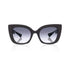 PM 382 - yosemiteeyewear