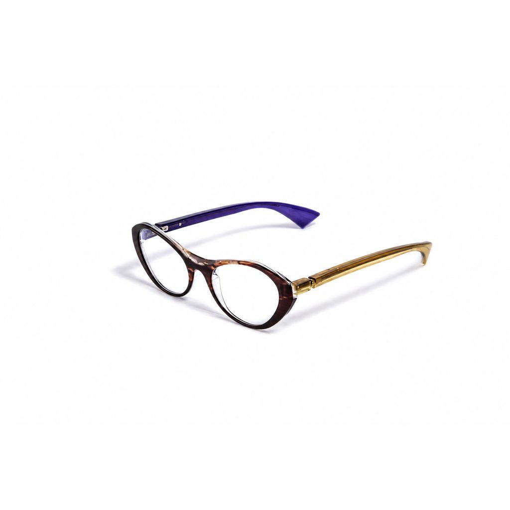 PM 452 - yosemiteeyewear