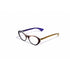 PM 452 - yosemiteeyewear