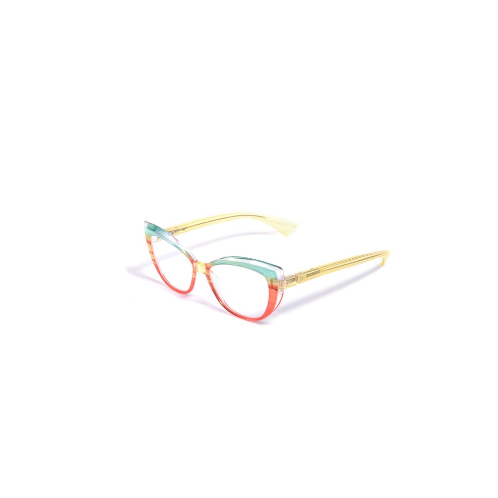PM 455 - yosemiteeyewear