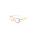 PM 455 - yosemiteeyewear
