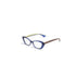 PM 461 - yosemiteeyewear